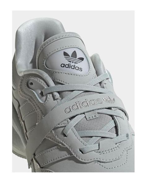 adidas original zentic|adidas zentic shoes.